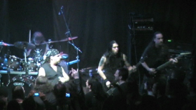 Random Video Screenshot